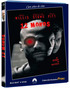 Doce Monos (Combo Blu-ray + DVD) Blu-ray