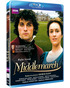 Middlemarch-blu-ray-sp