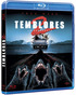 Temblores 2: La Respuesta Blu-ray