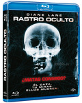 Rastro Oculto Blu-ray