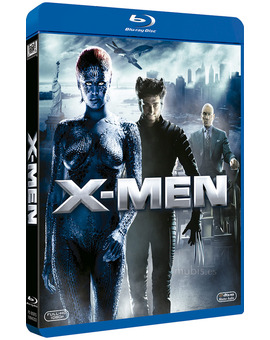 X-men-blu-ray-m