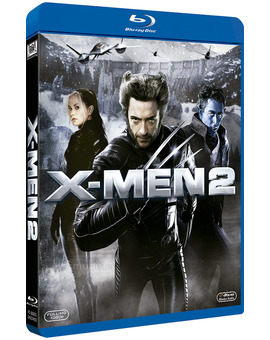X-men-2-blu-ray-m