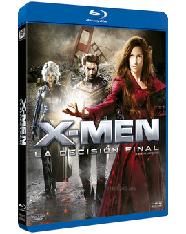 X-men-3-la-decision-final-blu-ray-m