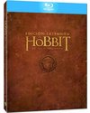 El Hobbit: Un Viaje Inesperado (Edici...