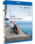 Antes-del-anochecer-blu-ray-sp