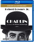 Chaplin-edicion-20-aniversario-blu-ray-sp