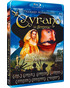 Cyrano de Bergerac Blu-ray