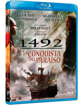 1492-la-conquista-del-paraiso-blu-ray-m