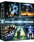 Colección Héroes Blu-ray