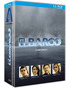 El Barco - La Serie Completa Blu-ray