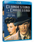 Clandestino y Caballero Blu-ray