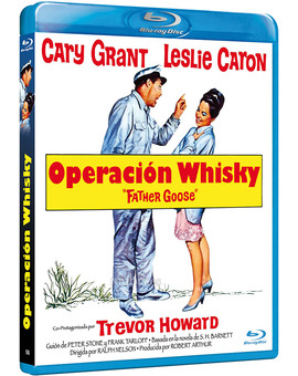 Operacion-whisky-blu-ray-m