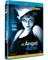 El Ángel Azul - Edición Especial Blu-ray