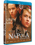 Napola, Escuela de Élite Nazi Blu-ray