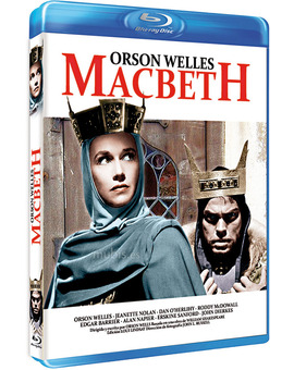 Macbeth-blu-ray-m
