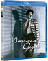 American Gigolo Blu-ray