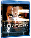 Virtuosity Blu-ray