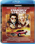 Starsky y Hutch Blu-ray