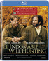 El-indomable-will-hunting-blu-ray-sp