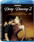 Dirty Dancing 2 Blu-ray