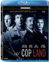 Copland Blu-ray