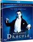 Drácula - Realidad Aumentada Blu-ray