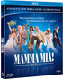 Mamma Mia! - Realidad Aumentada Blu-ray