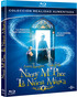 La Niñera Mágica - Realidad Aumentada Blu-ray