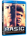 Basic Blu-ray