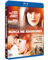 Nunca me Abandones - Edición Sencilla Blu-ray