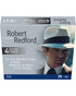 Colección Robert Redford Blu-ray