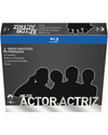 Colección Mejor Actor y Actriz Blu-ray