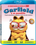 Garfield-y-su-pandilla-combo-blu-ray-dvd-blu-ray-blu-ray-3d-sp