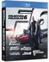 Pack-fast-and-the-furious-1-a-6-blu-ray-sp