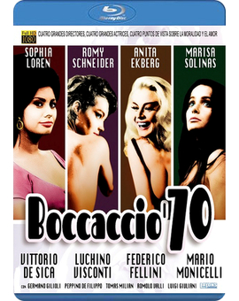 Boccaccio-70-blu-ray-m