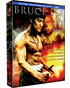 Bruce Lee 70º Aniversario Blu-ray