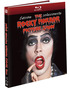 The-rocky-horror-picture-show-edicion-coleccionistas-blu-ray-sp