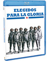 Elegidos para la Gloria Blu-ray