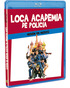 Loca-academia-de-policia-7-mision-en-moscu-blu-ray-sp