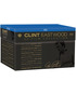 Clint-eastwood-20-film-collection-blu-ray-sp