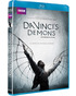 Da Vinci's Demons - Primera Temporada Blu-ray