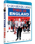 This-is-england-blu-ray-sp