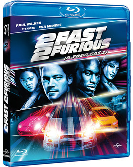 2-fast-2-furious-a-todo-gas-2-blu-ray-m