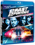 2 Fast 2 Furious (A Todo Gas 2) Blu-ray