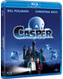 Casper-blu-ray-sp