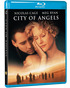 City of Angels Blu-ray
