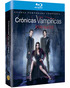 Cronicas-vampiricas-cuarta-temporada-blu-ray-sp