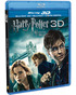 Harry-potter-y-las-reliquias-de-la-muerte-parte-i-blu-ray-3d-sp