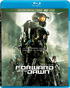 Halo 4: Forward Unto Dawn (Combo Blu-ray + DVD) Blu-ray