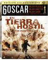 En Tierra Hostil - Edición Coleccionista Blu-ray
